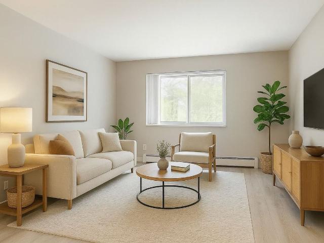 Apartment for rent in Denver