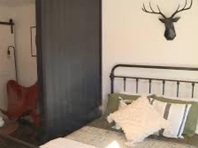 Apartment for rent in Oregonia