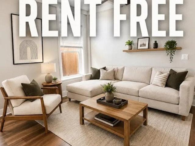 Room for rent in Pueblo, Colorado