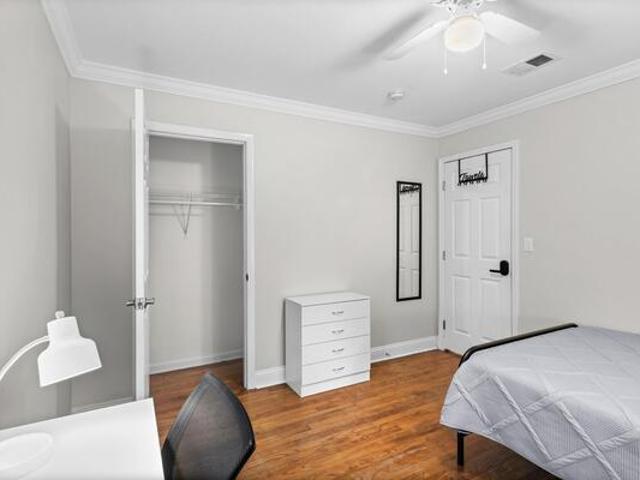 Room for rent in Jacksonville, Florida