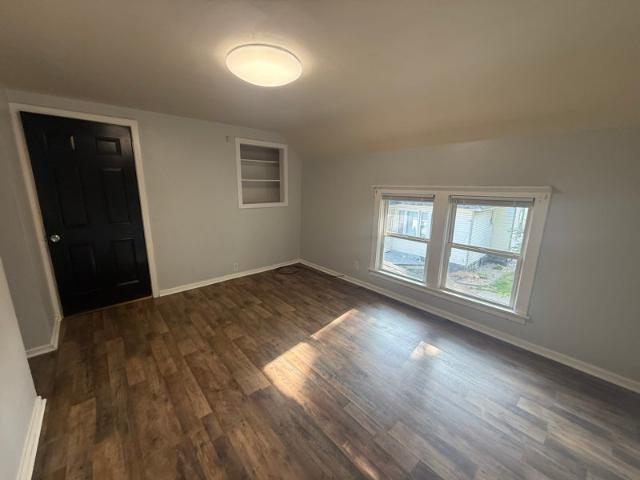 Room for rent in Michigan