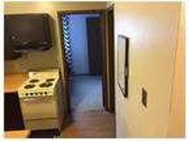 House for rent in Waterloo, Monroe County