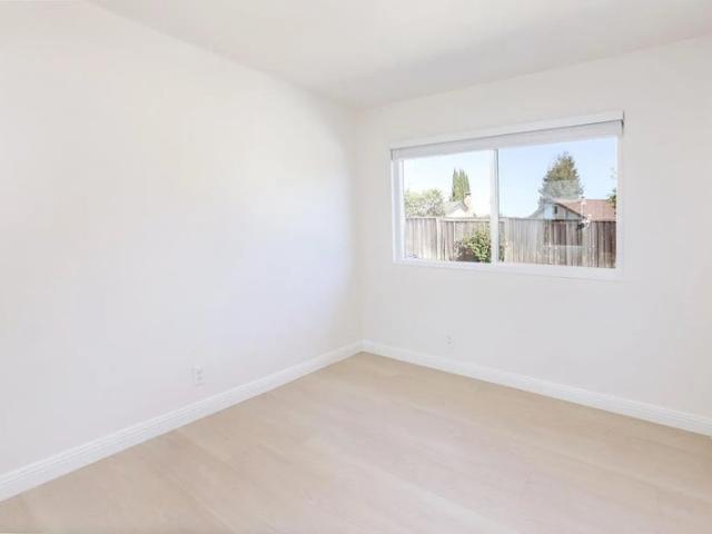 Room for rent in San Jose, California