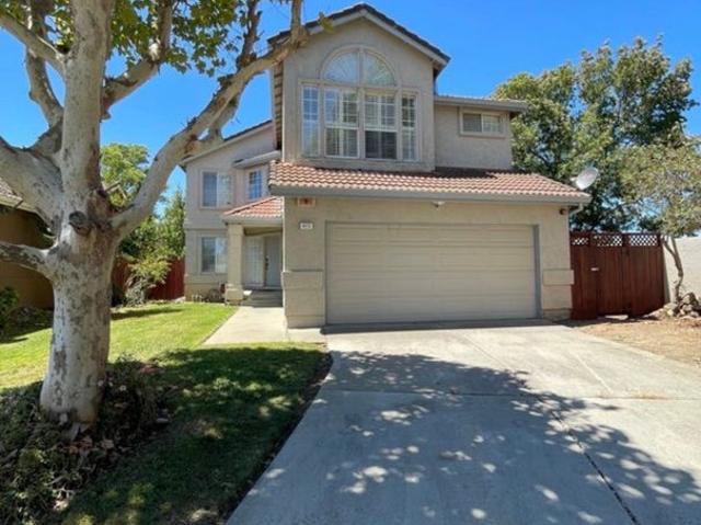 Room for rent in Solano, California