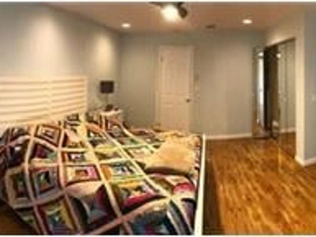 House for rent in Flagler Beach