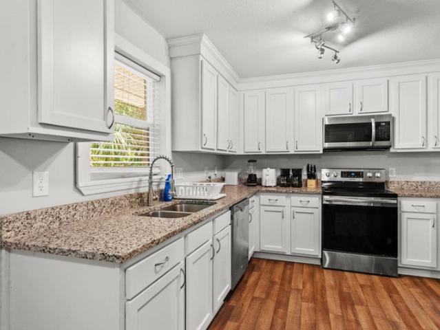Room for rent in Jacksonville, Florida