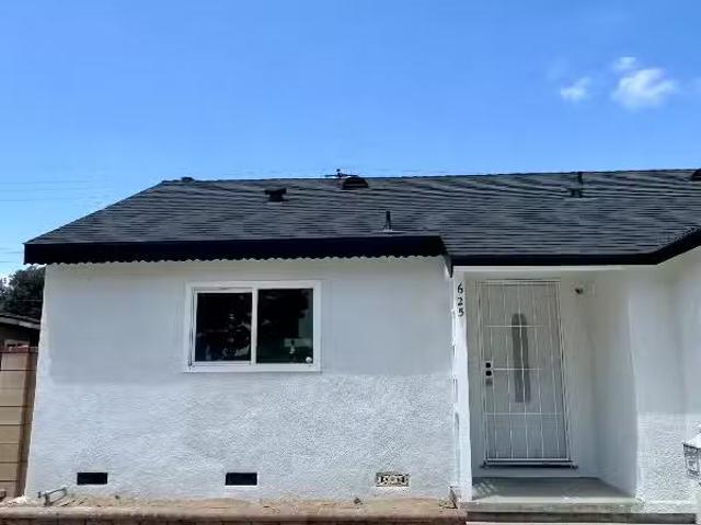 House for rent in Fullerton