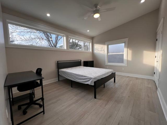 Room for rent in Huntsville, Alabama