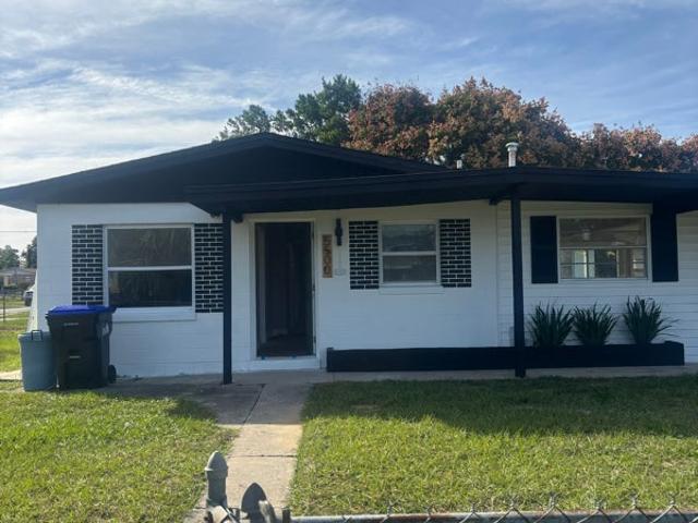 Room for rent in Orlando, Florida