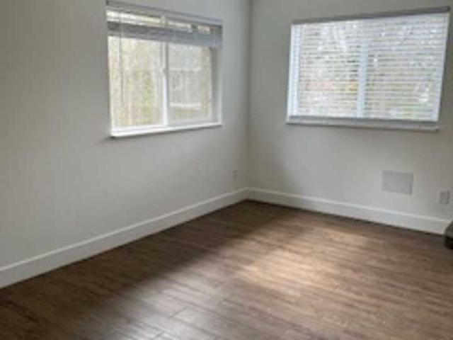 Apartment for rent in Oregonia