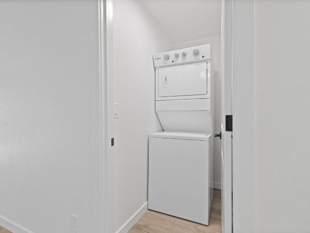 Apartment for rent in Oregonia