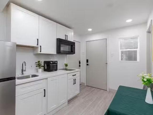House for rent in Nevada