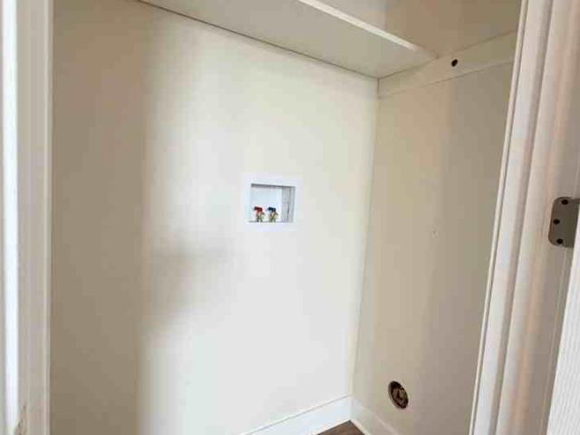 Apartment for rent in Danville, Kentucky