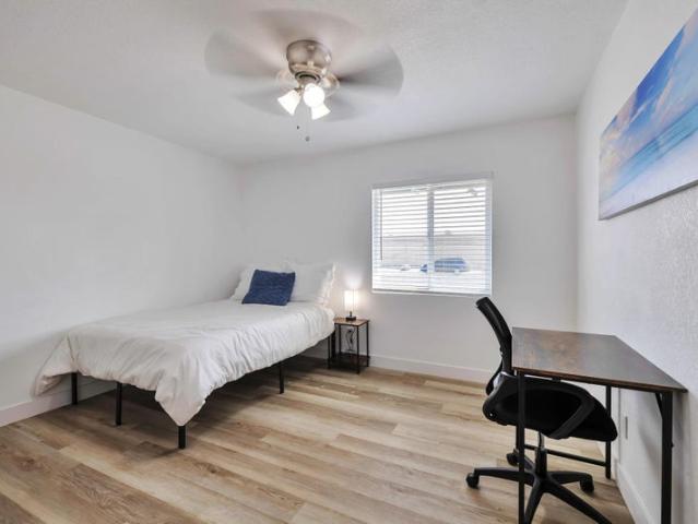 Room for rent in Laveen, Arizona