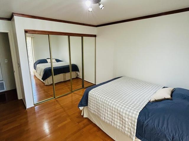 Room for rent in Garden Grove, California