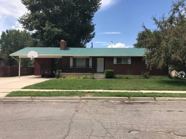 Room for rent in American Fork, Utah County