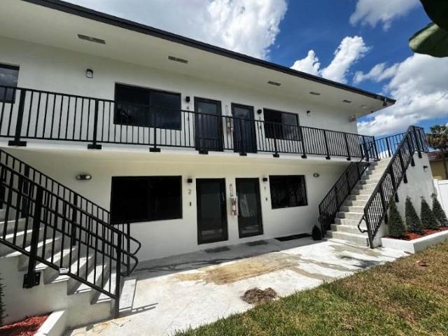 Room for rent in North Miami Beach, Florida