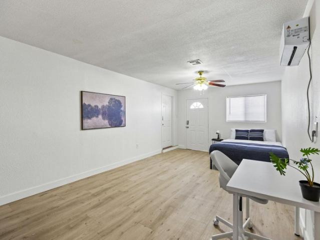 Room for rent in Nevada