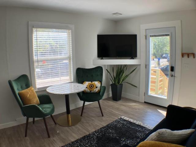 Room for rent in Oklahoma City, Oklahoma