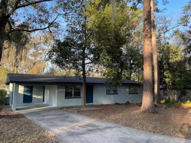 House for rent in Gainesville
