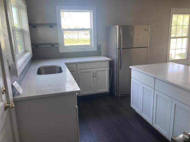 Apartment for rent in Noblesville, Indiana