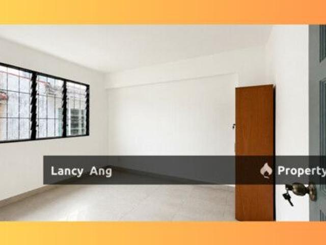 House for rent in Palais du Papillon, Majlis Perbandaran Ampang Jaya