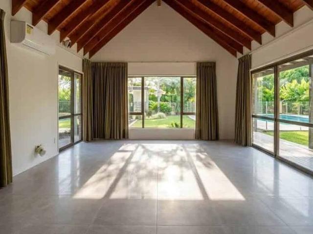 House for rent in Kawau Island, Oroua County