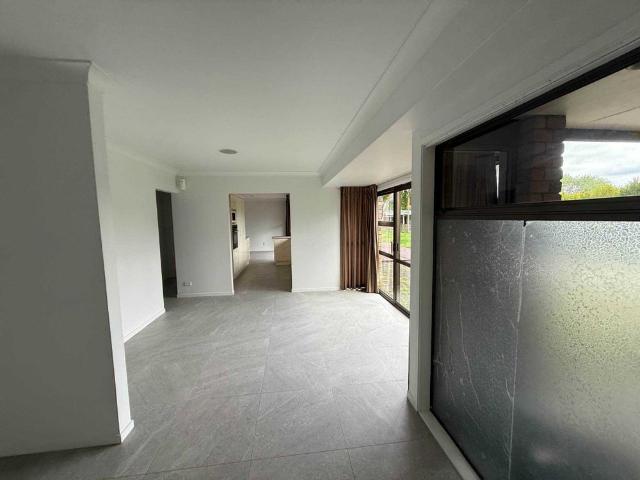 House for rent in Rodney, Kawau Island