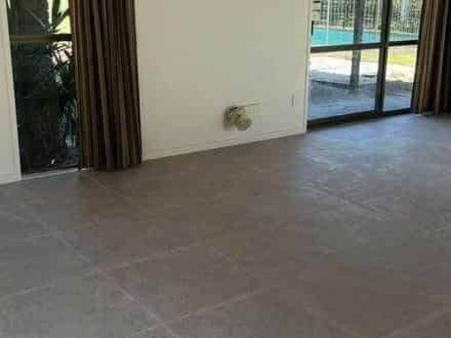 House for rent in Kawau Island, Oroua County