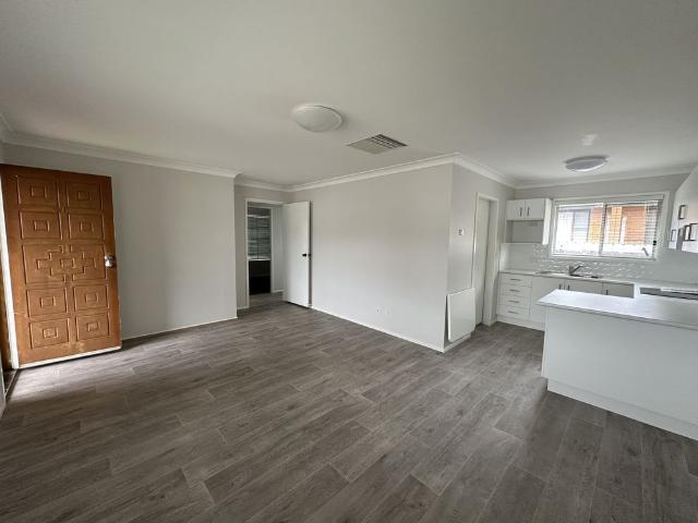 Apartment for rent in Piallamore, New South Wales