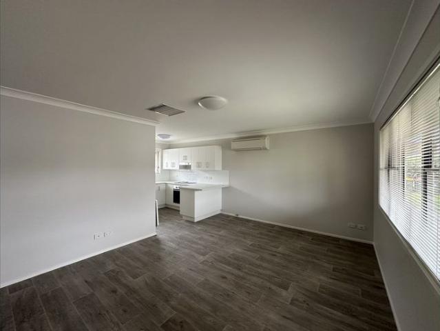 Apartment for rent in Piallamore, New South Wales
