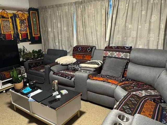 Apartment for rent in Takapuna, Devonport-Takapuna