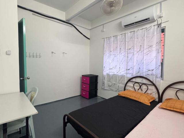Room for rent in Country Heights Damansara, Kuala Lumpur