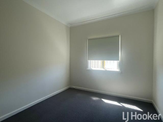 House for rent in Parklands, Western Australia