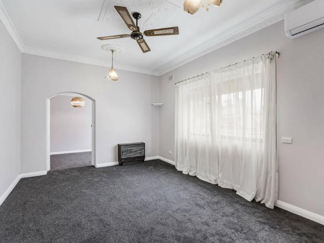 House for rent in Seaton, Adelaide