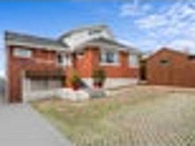 House for sale in Forrest Hill, Oroua County