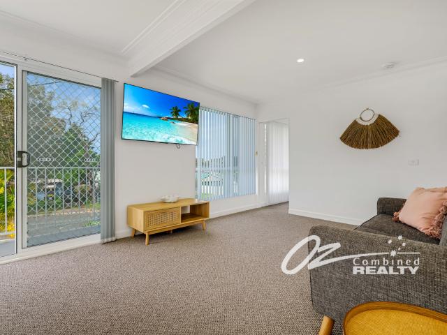 House for sale in Sanctuary Point, New South Wales
