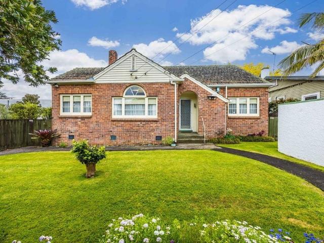 House for rent in Balmoral