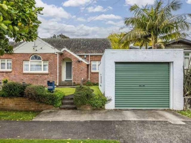 House for rent in Balmoral