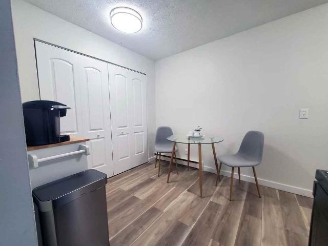 Apartment for rent in Canton, Stark County