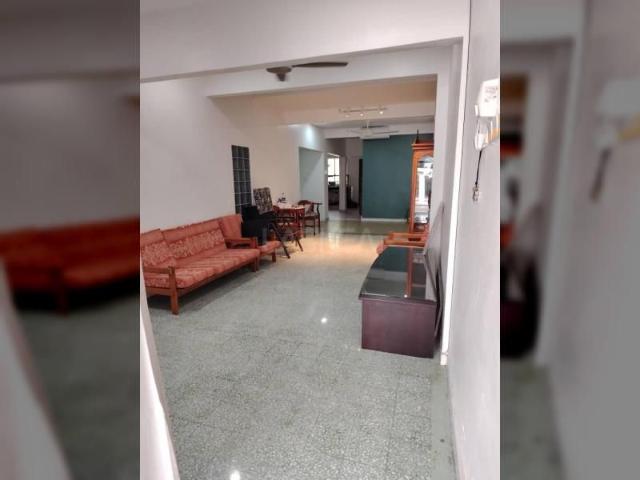 House for rent in Country Heights Damansara, Kuala Lumpur
