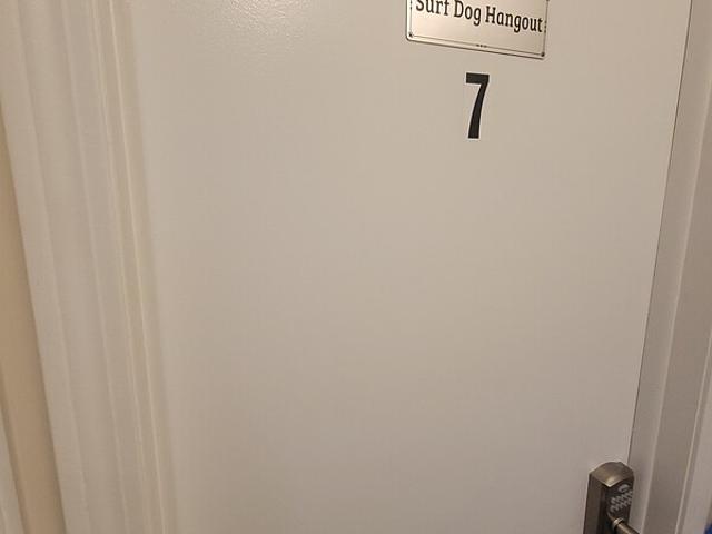 Room for rent in Jacksonville, Florida