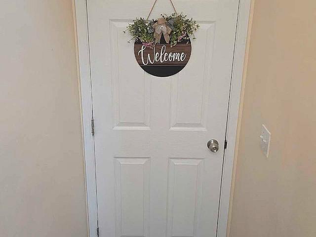 Property for rent in Fort Mcmurray, Alberta