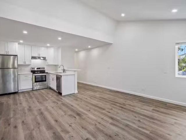 Condo for sale in San Luis Obispo