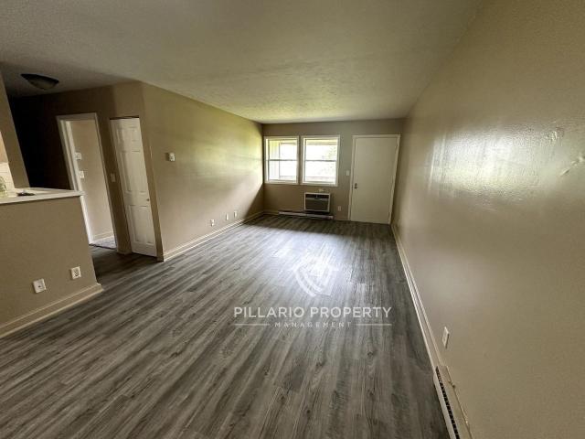Apartment for rent in Union City, Randolph County