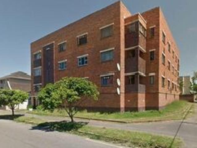 Property for rent in East London, Eastern Cape
