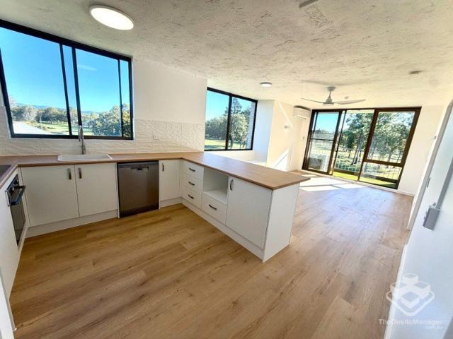 Apartment for rent in Fernbrook, Queensland