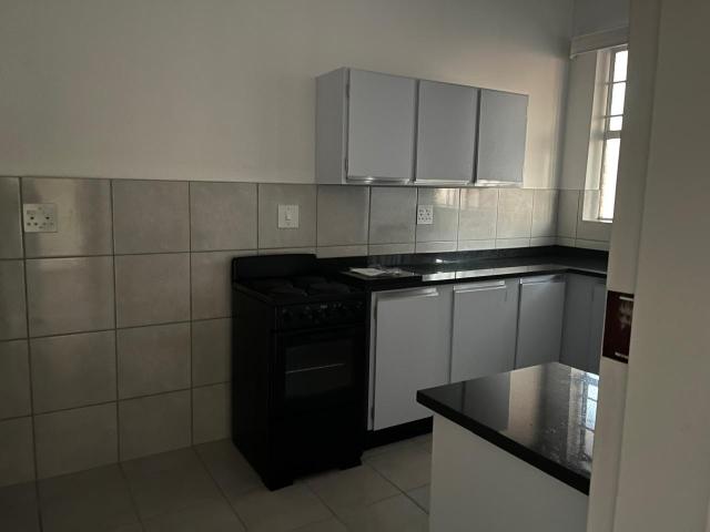 House for rent in Ekurhuleni, Gauteng