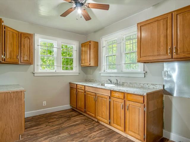 Room for rent in Illinois