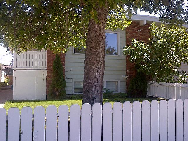 Property for rent in Northwest, Alberta